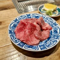 和牛料理 一石三鳥 - 
