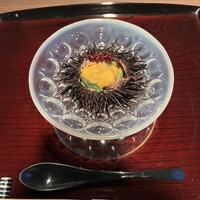 鉄板焼き いわ倉 - 