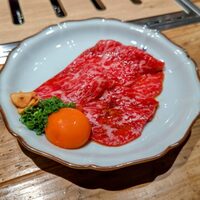 和牛料理 一石三鳥 - 