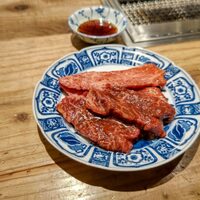 和牛料理 一石三鳥 - 