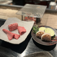 肉匠なか田 本店 - 