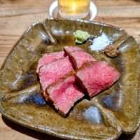 和牛料理 一石三鳥 - 