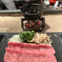 肉匠なか田 本店 - 