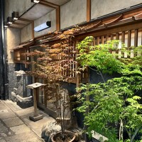 焼肉 きたん 法善寺 -  焼肉 きたん 法善寺 -