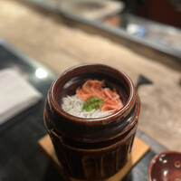 肉匠なか田 本店 - 