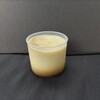 イル ビーヴォ - 料理写真:伊勢山村牛乳の焼きプリン