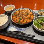 瀧谷飯店 - 