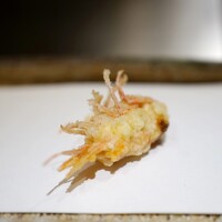 日本橋 蕎ノ字 - 