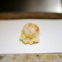 日本橋 蕎ノ字 - 