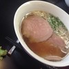 牛骨らぁ麺マタドール