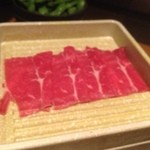 Shabushabu Onyasai - 