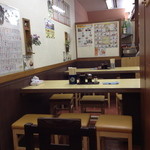 Udon Ichiba - 