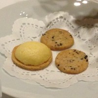 ラ・フェット ひらまつ - 