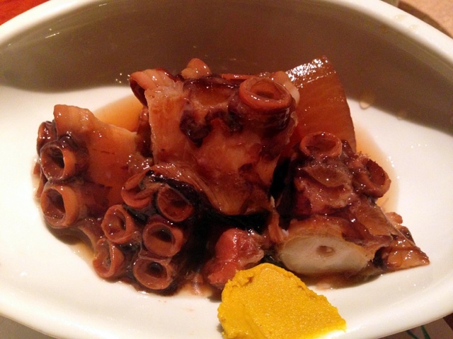 炭焼割烹 わらじん 国際センター 割烹 小料理 食べログ 炭焼割烹 わらじん 国際センター 割烹 小料理 食べログ