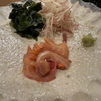 なか條 - 