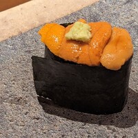 鮨 輝 - 