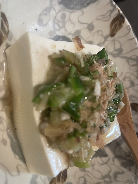 居酒屋　とりあえず - 小樽（居酒屋）の写真