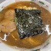 まるたかラーメン