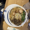 ラーメン小金太