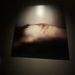 THE KINTAN STEAK - 壁画