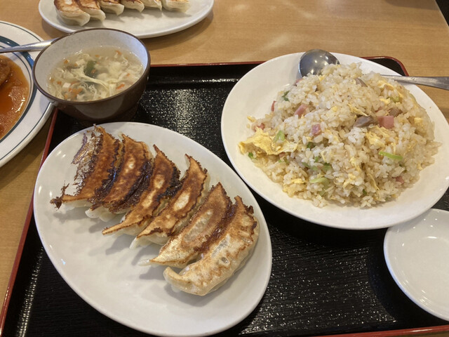 4点セット　華興銀行　台湾　整理品 台湾料理 興福順 上小塙町店 （キョウフクジュン） - 北高崎/台湾料理