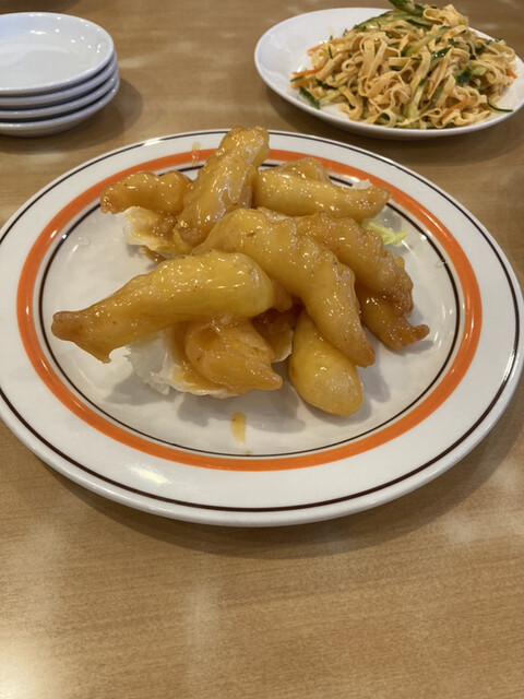 台湾料理 興福順 裾野店 - 裾野/台湾料理 | 食べログ