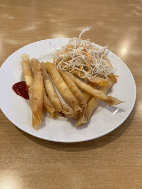 台湾料理 興福順 裾野店 - 裾野/台湾料理 | 食べログ