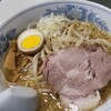 ラーメン太郎