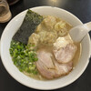 ラーメン茂木