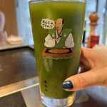 月島もんじゃ くうや - 