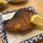こいさん食堂 - 