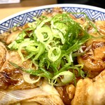 吉野家 - 