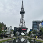 月島もんじゃ くうや - 