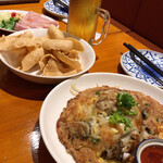 スアンサワン赤坂 - 