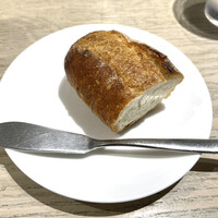 QUAND L'APPETIT VA TOUT VA ! -  QUAND L'APPETIT VA TOUT VA ! -