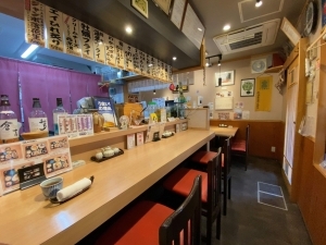 Shunsai Gyoan Hasegawa photo 4