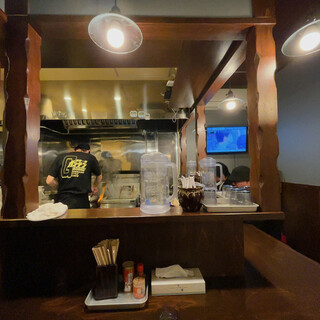 らあめんがんてつ。_2