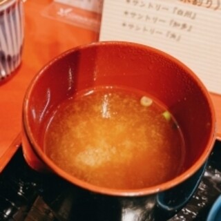 旬菜魚庵 はせ川_1