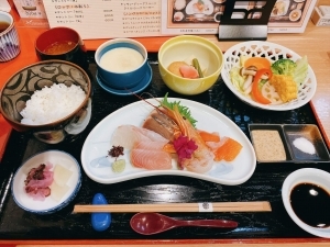 Shunsai Gyoan Hasegawa