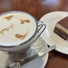 CAFFE VITA - 