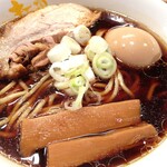 人類みな麺類 - 