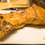 炭焼き かどた/お料理すゞ㐂 - 