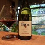 廣澤 - Saint-Joseph Les Salamandres