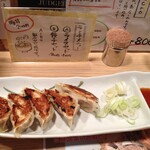 人類みな麺類 - 