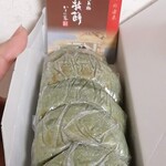 お食事処 かさの家 - 