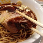 人類みな麺類 - 