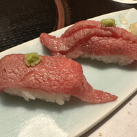 月亭 新宿本店 - 
