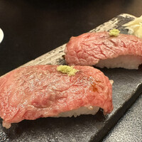 月亭 新宿本店 - 