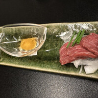 月亭 新宿本店 - 