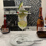 アトリエコータ - 